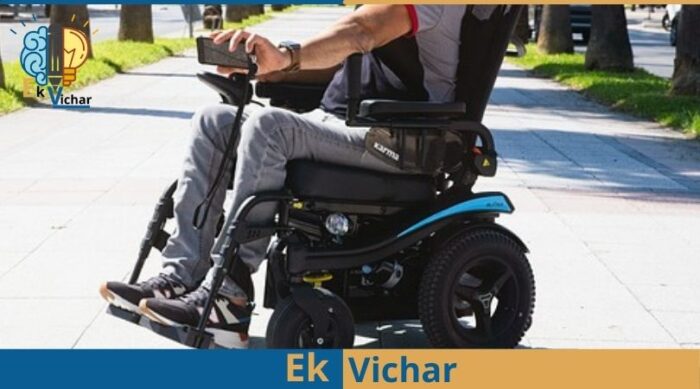 लकवे के आयुर्वेदिक इलाज