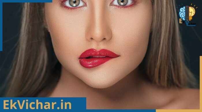 रातो- रात फाटे होठ ठीक करने का उपाय