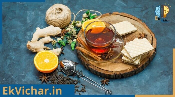 अस्थमा का कामयाब उपचार