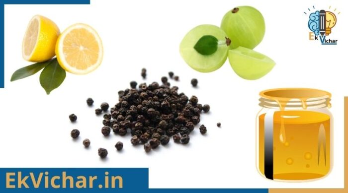 मोटापा कम करने की घरेलू चिकित्सा