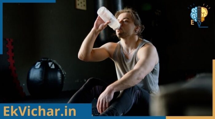 आइए जानते हैं गर्म पानी पीने से होने वाले फायदों के बारे में।