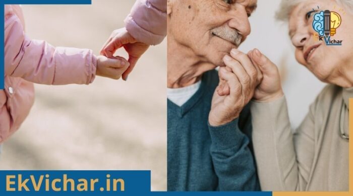 शीत लहर क्या होती है, और इससे बचने के घरेलु उपाय