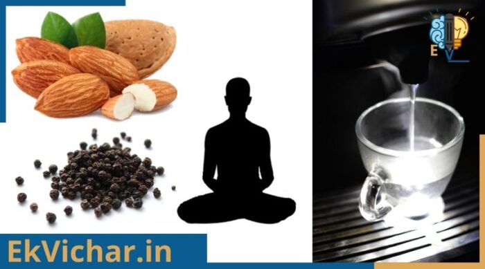 ठंडी हवाओं से बचने के लिए घरेलू एवं आयुर्वेदिक उपचार-