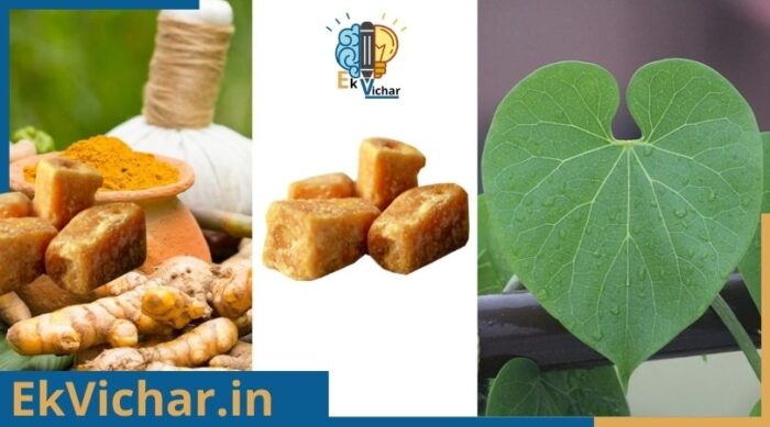 बलगम वाली खांसी के आयुर्वेदिक एवं घरेलू उपचार