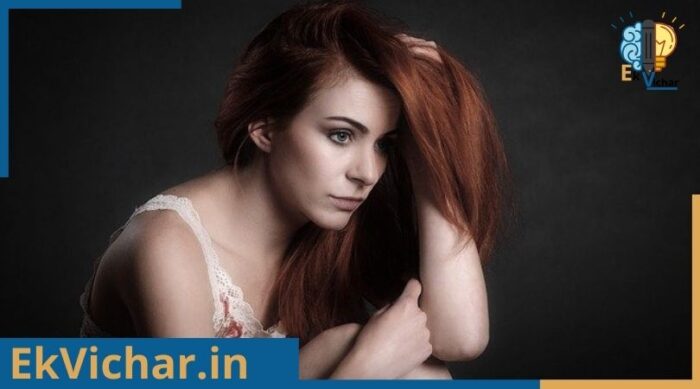 मेनोपॉज(menopause) की समस्या एवं समाधान
