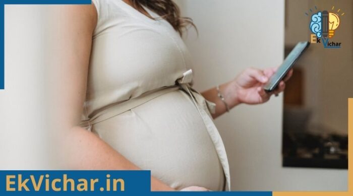 गर्भपात के कारण