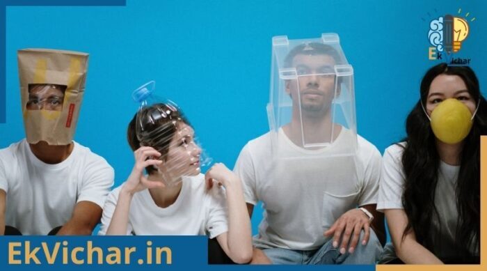कोरोना के बाद