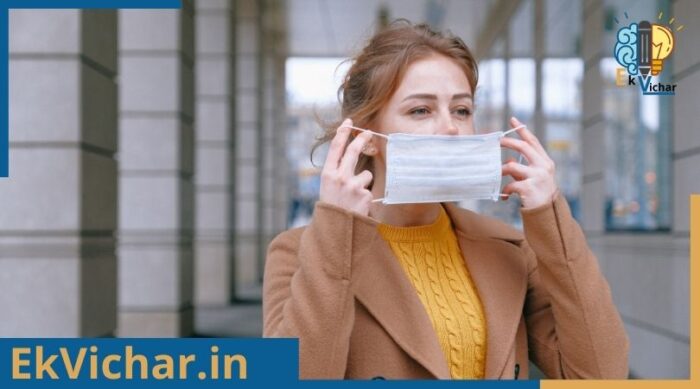 कोरोना के बाद