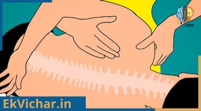Back Pain