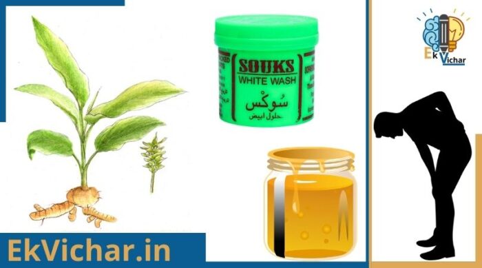 Ayurvedic Treatment and Home Remedies for Back pain